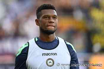 🎥 Gewezen Rode Duivel leert hoe gruwelijk de VAR kan zijn