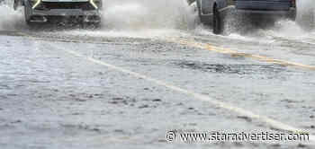 Kokua Line: Will my home need flood insurance?