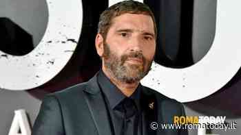 Adamo Dionisi è morto