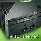 Modder maakt Xbox-handheld met 480p-scherm, 100W-snelladen en WiFi 6