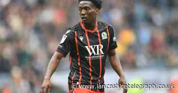 Cozier-Duberry and McFadzean updates after duo miss Swansea victory