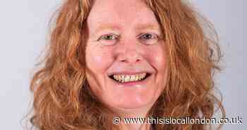 Hundreds with dementia going undiagnosed in Havering
