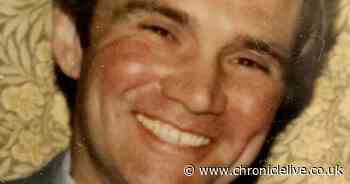 Appeal for witnesses after County Durham joiner dies from asbestos-related cancer