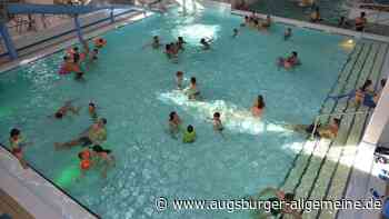 Braucht Illertissen eine Schuldenbremse oder sichern Kredite die Zukunft?