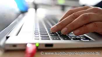 Angeblicher Amazon-Anruf entpuppt sich als Betrugsversuch