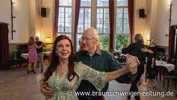 Braunschweiger Lindenhof: So wird er nach der Sanierung genutzt