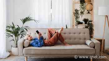 7 Stress-Free Security Tips When You're Living Alone