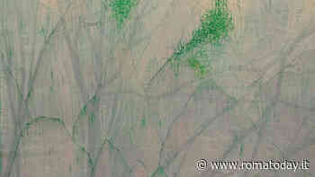 Defending the demons of self interpretation