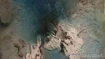 Tavola rotonda: sguardi sull’arte italobrasiliana