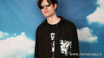 Bartolini live al Monk