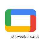 Google rolt Home-paneel naar steeds meer Google TV-gebruikers uit