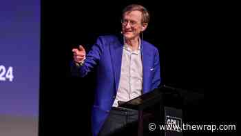 How TV Killed Itself