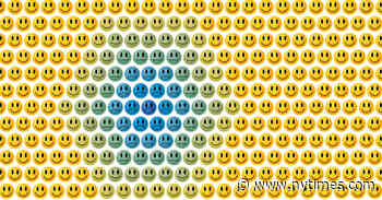 The Problem With Malcom Gladwell’s Ideas