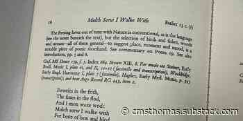 Young People Won’t Read Books? That’s Just Not True!