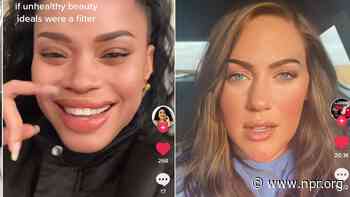 TikTok Bosses Know Very Well About The App’s Bad Effects On Teens, Documents Reveal