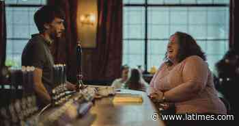 The Case Against Netflix’s Baby Reindeer Hinges On One Line