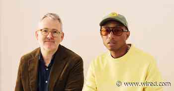 Movie Director Morgan Neville Thought AI Could Be Cool, In 2021