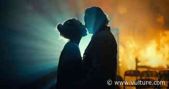 Why Did Warner Bros Make A Joker Musical That Didn’t Actually Want To Be A Musical?