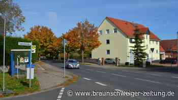 Messer-Attacke in Vallstedt – das sagt der Angehörige eines Opfers
