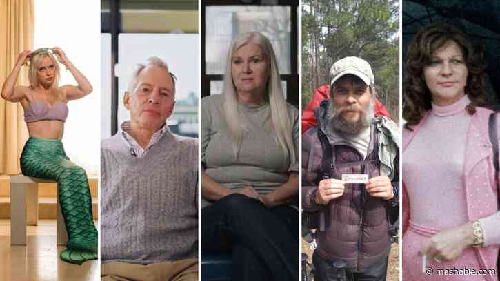 The 30 best true crime documentaries on Max right now