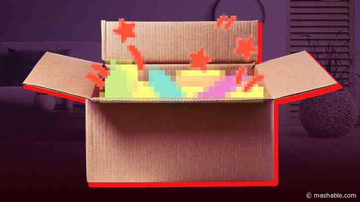 Buying sex toys on Shein? Read this first.