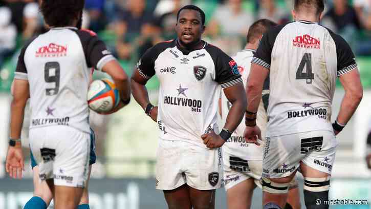 How to watch Sharks vs. Warriors online for free