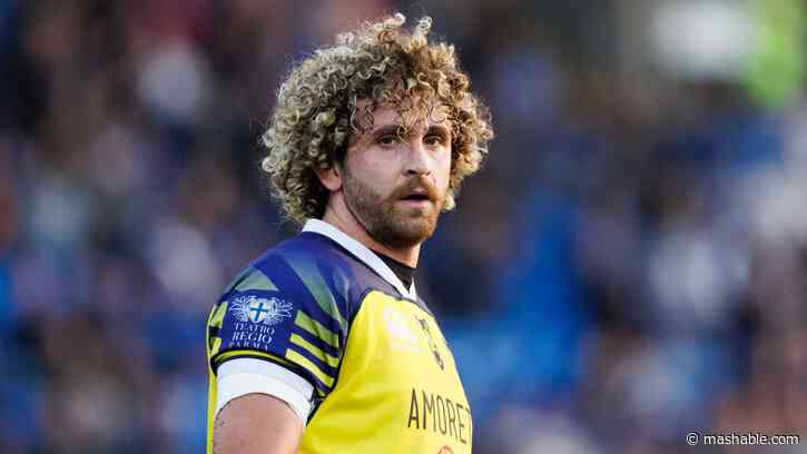 How to watch Zebre vs. Lions online for free