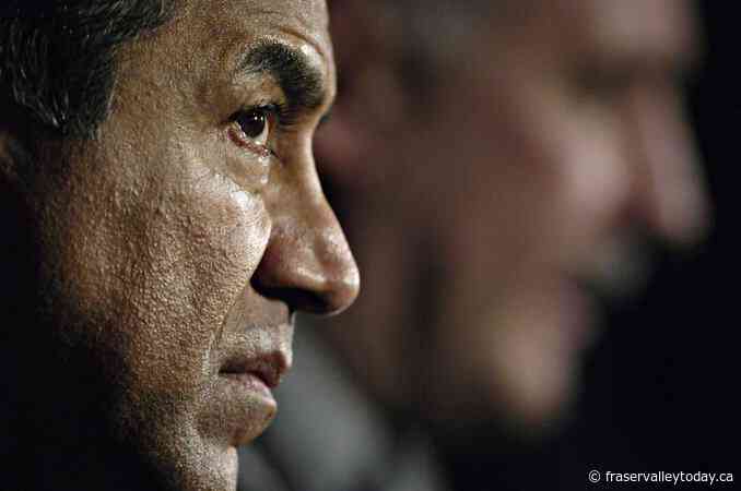 Bishnoi gang: Experts say fear of Indian syndicate has existed for years in Canada