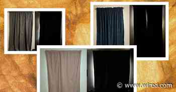 The 7 Best Blackout Curtains, Tested and Reviewed