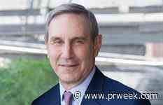 Large agencies face a desperate sprint to the finish of 2024