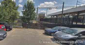 Herts station car park proposal among the latest planning applications in your area