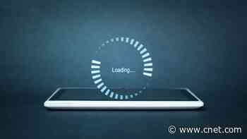 Here’s How This Quick Fix Could Boost Your Slow Internet Connection