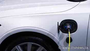 Households who go electric could save hundreds a month, report says