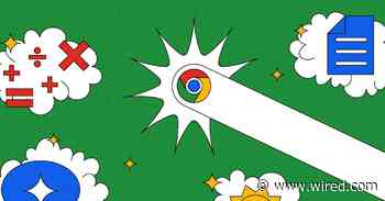 Everything You Can Do From Google Chrome’s Address Bar (Besides Run Searches)