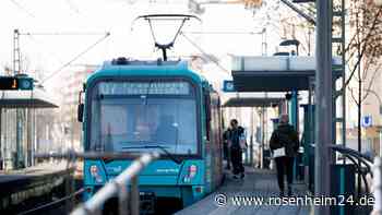 Fußgängerin von U-Bahn erfasst und mitgeschliffen – sie stirbt im Krankenhaus