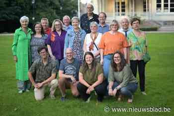 CD&V Lint betreurt keuze van N-VA en gaat zelf herbronnen