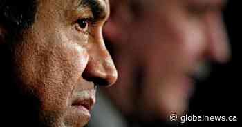 Bishnoi gang has stoked fear in Canada for years, says B.C. city councillor