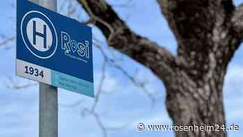 Kosten steigen exorbitant: Warum der Rosi-Fahrservice am Samerberg für Verärgerung sorgt