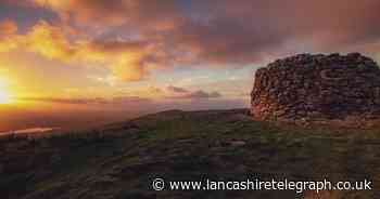 Restoration plans for historic monument which remains shrouded in mystery