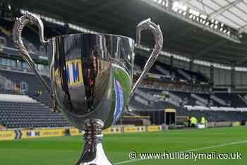 Hull City 0-0 Sunderland LIVE match updates and analysis from the MKM Stadium