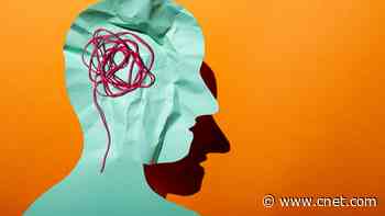 Adult ADHD Is Common. Treating It May Require New Types of Care