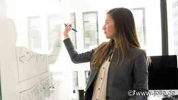 Schlaue Sternzeichen: Diese Astrozeichen haben den höchsten IQ