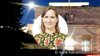 Märkte-Insight: Muss die Fed schon wieder neu justieren?
