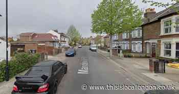 Police update after man hospitalised in stabbing