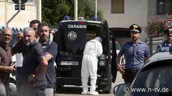 Leidenschaft und Gier: Fußball-Ultras und Mafia passen gut zusammen