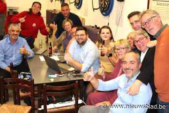 Hier krijgt PVDA geen tweede ambtstermijn meer: “Coalitie met N-VA zet het progressieve project serieus onder druk”