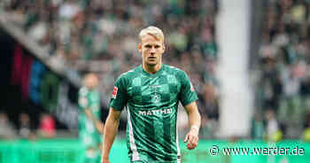 Grüll und Bittencourt starten