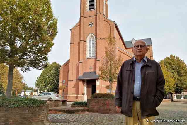 Stichter CVP Ranst adviseerde om op Bart Goris (PIT) te stemmen: “Ik heb geen spijt, ik ben zelf nooit voor cordon sanitaire geweest”
