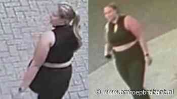 112-nieuws: 19 flessen lachgas in kofferbak • politie zoekt oplichters