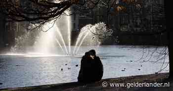Herfstachtige maandag maakt plaats voor zonovergoten dag: zelfs 20 graden mogelijk